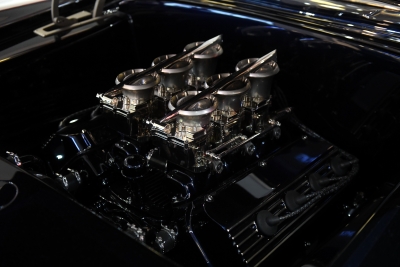 Oldsmobile