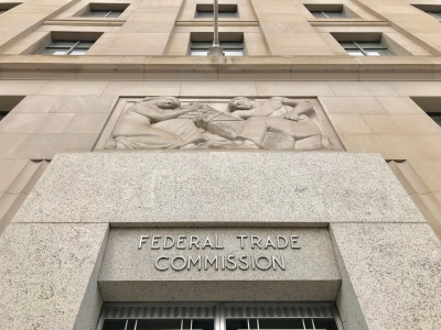 FTC