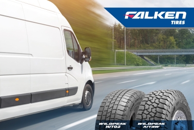 Falken