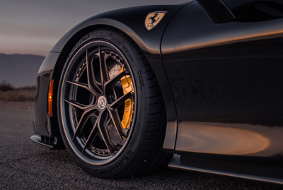HRE
