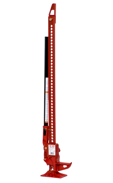 Hi-Lift