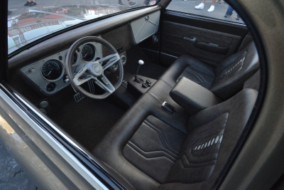 C10