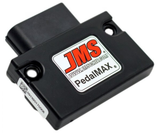 JMS