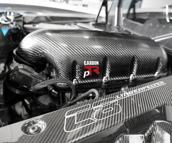 Lingenfelter