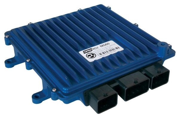 Pi Innovo