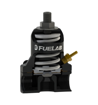 Fuelab