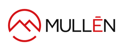 Mullen