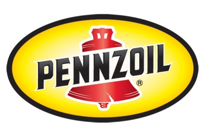 Pennzoil
