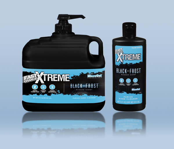 Permatex