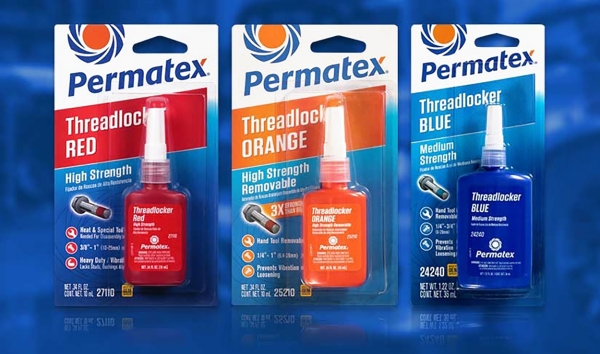 Permatex