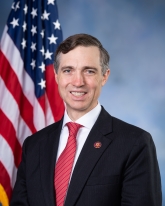 Van Taylor