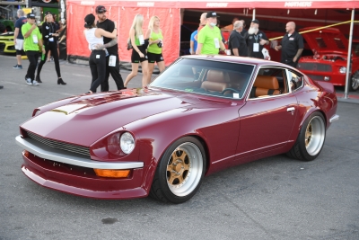 240Z