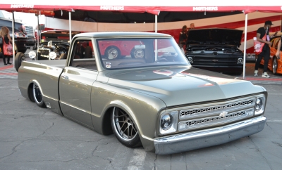 C10