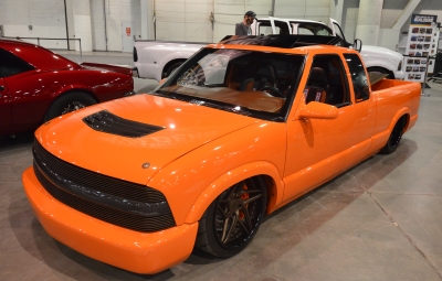S10