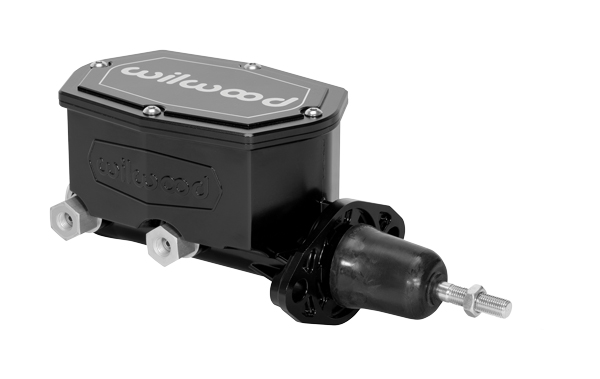 Wilwood Disc Brakes