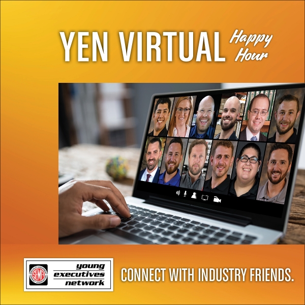 YEN