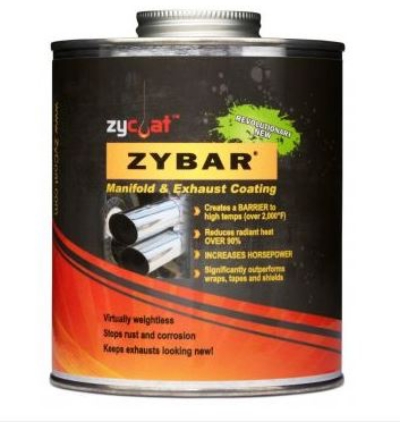 ZyBar