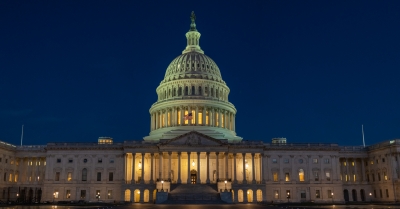 Capitol