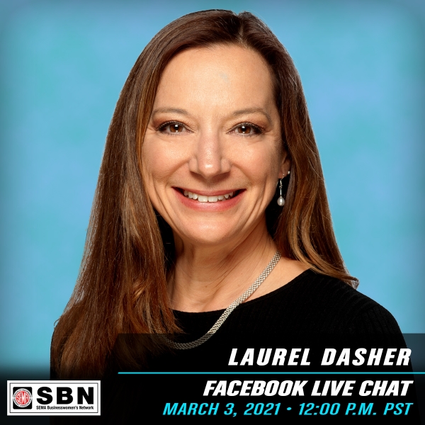 Dasher