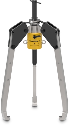 Enerpac