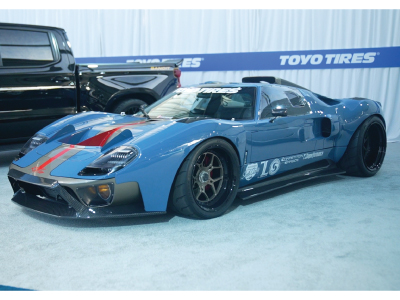 Toyo