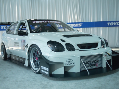 Toyo