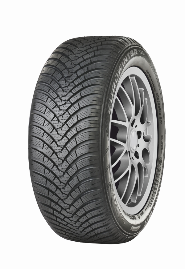 Falken Tires