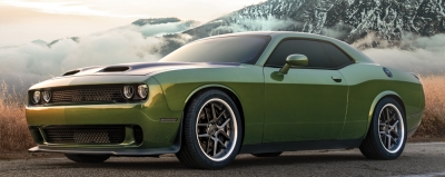 Falken Tires