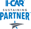 I-CAR
