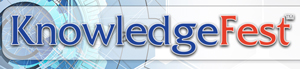 Knowledge Fest