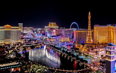 Hotels