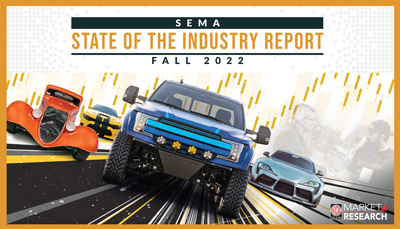 SEMA Research