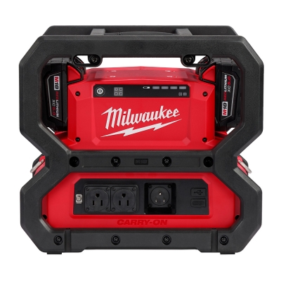 Milwaukee Tool