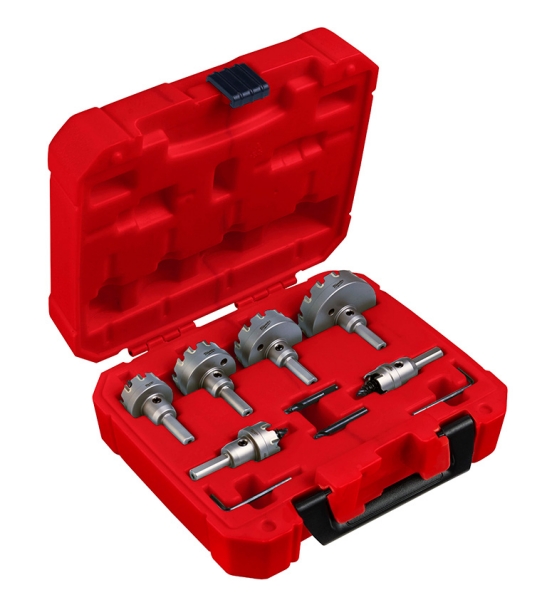 Milwaukee Tools