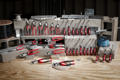 Milwaukee Tool