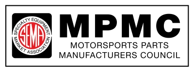 MPMC