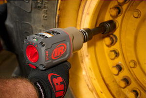 2146Q1MAX ¾" Impact Wrench