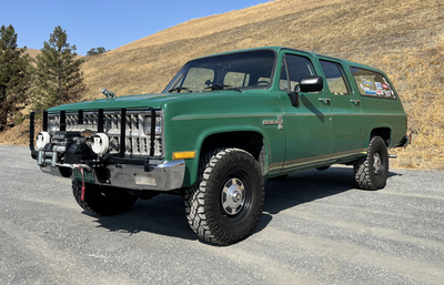 SEMA Cares