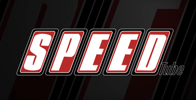 Speed Tube