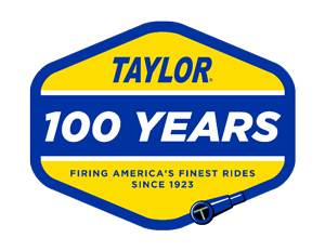 Taylor Cable