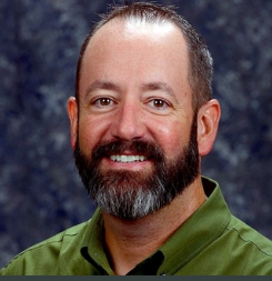 Wes Wise