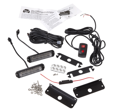 Wolo Manufacturing