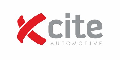 Xcite