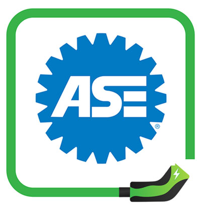 ASE