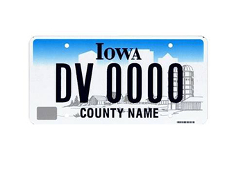 iowa