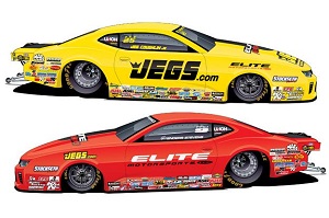 jegs