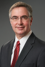 Jeff Geoffroy