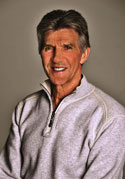 Jimmy Dilamarter