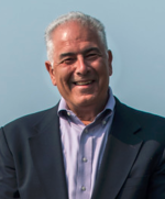 Joe Saad