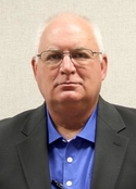 Joseph Shaw